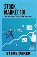 Stock Market 101