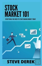 Stock Market 101