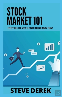 Bertrand.pt - Stock Market 101