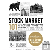 Stock Market 101