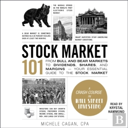Bertrand.pt - Stock Market 101