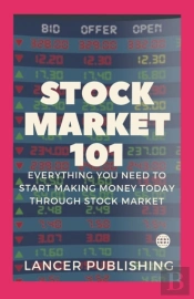 Stock Market 101