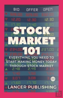 Bertrand.pt - Stock Market 101