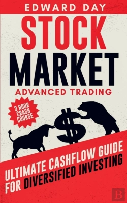 Bertrand.pt - Stock Market Advanced Trading