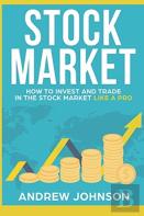 Stock Market