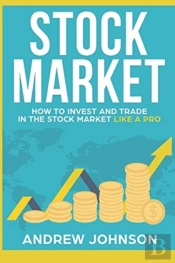 Stock Market