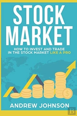 Bertrand.pt - Stock Market