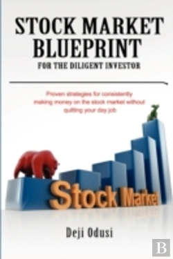 Bertrand.pt - Stock Market Blueprint For The Diligent
