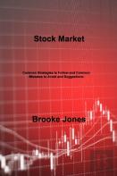 Stock Market