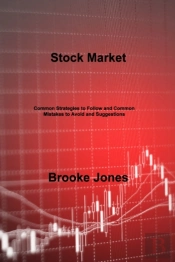Stock Market
