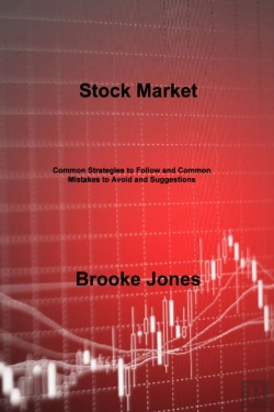 Bertrand.pt - Stock Market