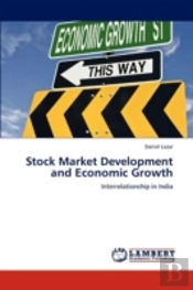 Stock Market Development And Economic Growth