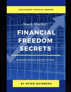 Bertrand.pt - Stock Market Financial Freedom Secrets