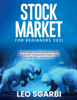 Bertrand.pt - Stock Market For Beginners 2021