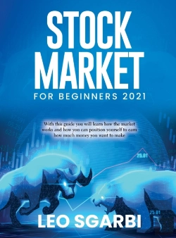 Bertrand.pt - Stock Market For Beginners 2021: With Th
