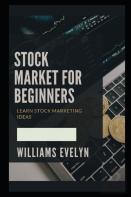 Stock Market For Beginners