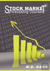 Stock Market Forecasting Courses