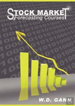 Bertrand.pt - Stock Market Forecasting Courses
