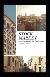 Stock Market