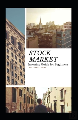Bertrand.pt - Stock Market