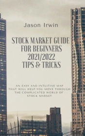 Stock Market Guide For Beginners 2021-20