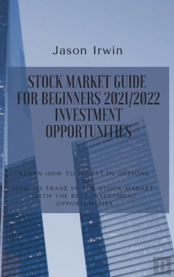 Bertrand.pt - Stock Market Guide For Beginners 2021/2022 - Investment Opportunities