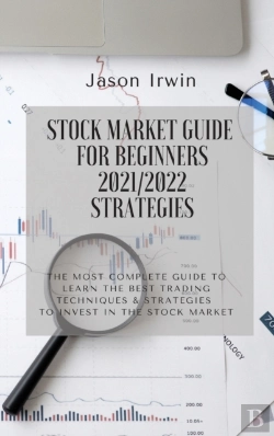 Bertrand.pt - Stock Market Guide For Beginners 2021/2022 - Strategies