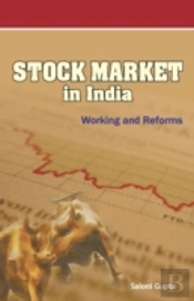 Stock Market In India