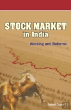 Bertrand.pt - Stock Market In India
