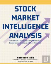 Stock Market Intelligence Analysis