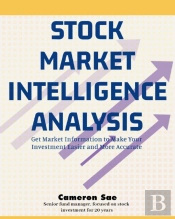 Stock Market Intelligence Analysis