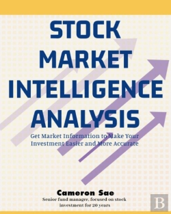 Bertrand.pt - Stock Market Intelligence Analysis