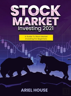 Bertrand.pt - Stock Market Investing 2021: A Guide To