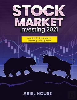 Bertrand.pt - Stock Market Investing 2021