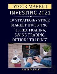 Stock Market Investing 2021