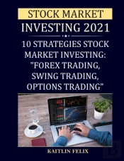 Stock Market Investing 2021