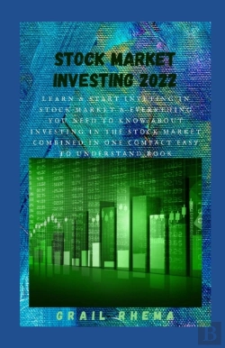 Bertrand.pt - Stock Market Investing 2022
