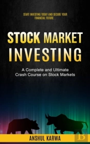 Stock Market Investing