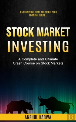 Bertrand.pt - Stock Market Investing