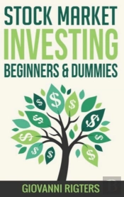 Stock Market Investing Beginners   Dummi