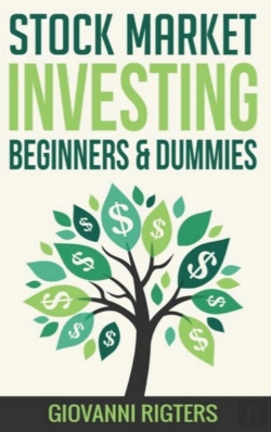 Bertrand.pt - Stock Market Investing Beginners   Dummi