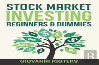 Stock Market Investing Beginners & Dummies