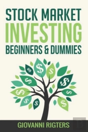 Stock Market Investing Beginners & Dummies