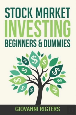 Bertrand.pt - Stock Market Investing Beginners & Dummies