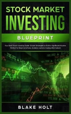 Bertrand.pt - Stock Market Investing Blueprint