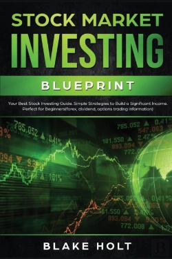 Bertrand.pt - Stock Market Investing Blueprint