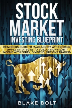 Bertrand.pt - Stock Market Investing Blueprint