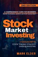 Stock Market Investing