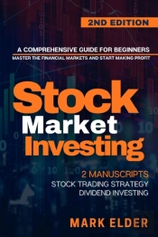 Stock Market Investing