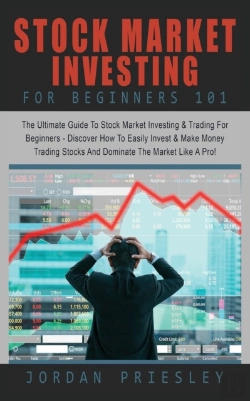 Bertrand.pt - Stock Market Investing For Beginners 101
